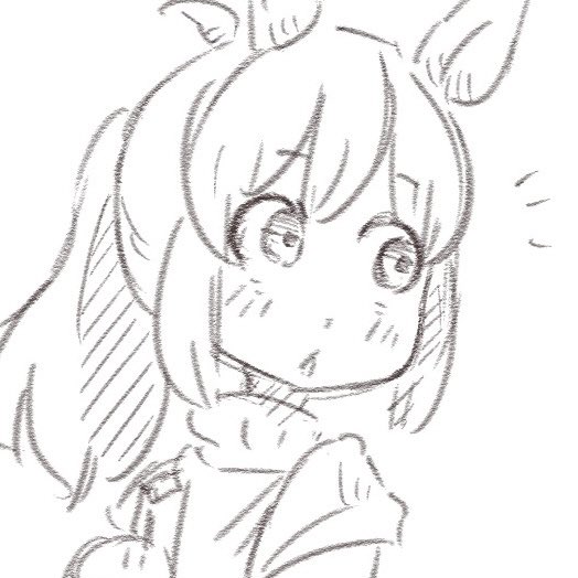 ケンタウロスちゃん。
この子孕んだらどっちのお腹がおっきくなるのか大変気になる。
https://t.co/sPeBOIzMxx

https://t.co/D1ELCPvBCX 