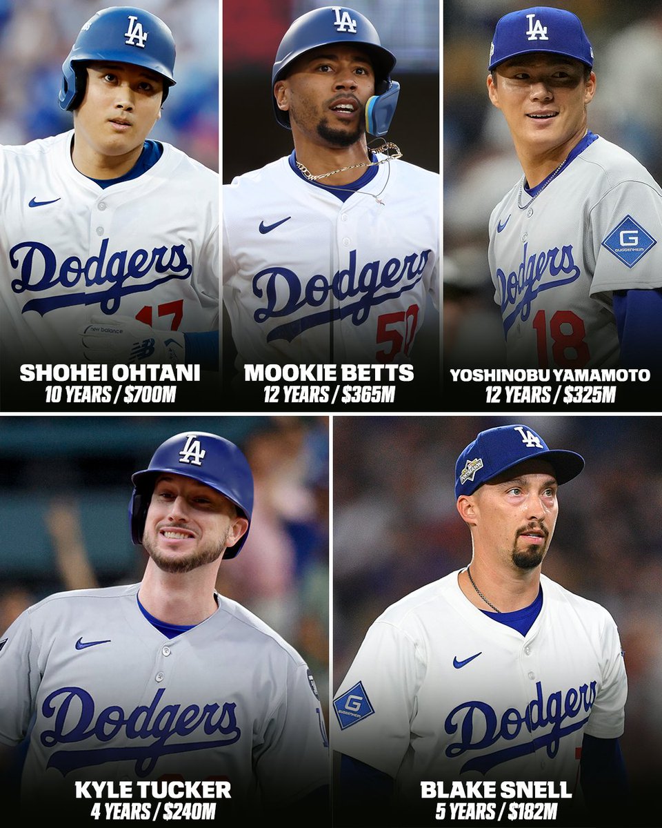 SportsCenter tweet media