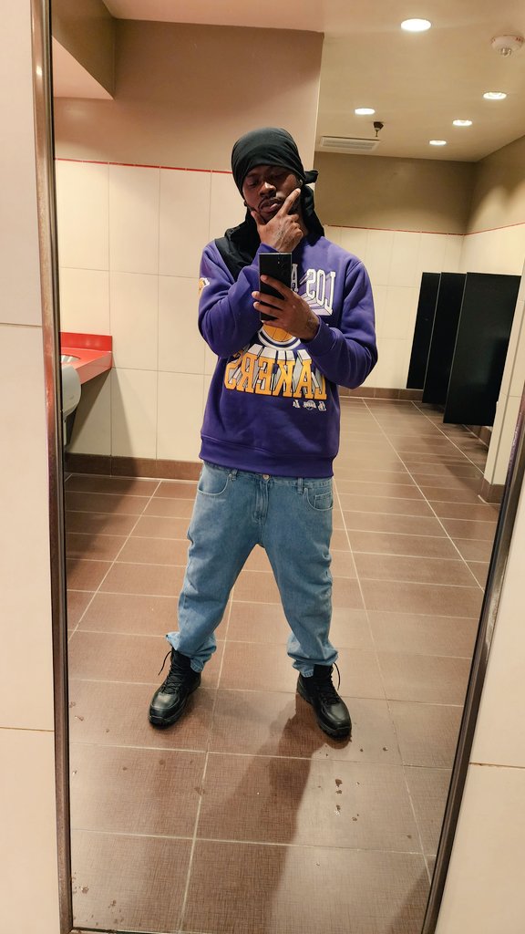 Commando15th's tweet image. 