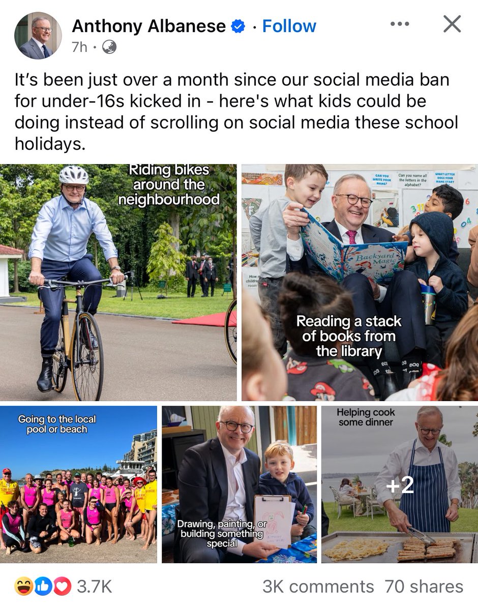 Charles Haig tweet media