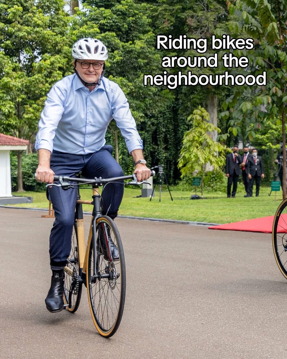 Charles Haig tweet media