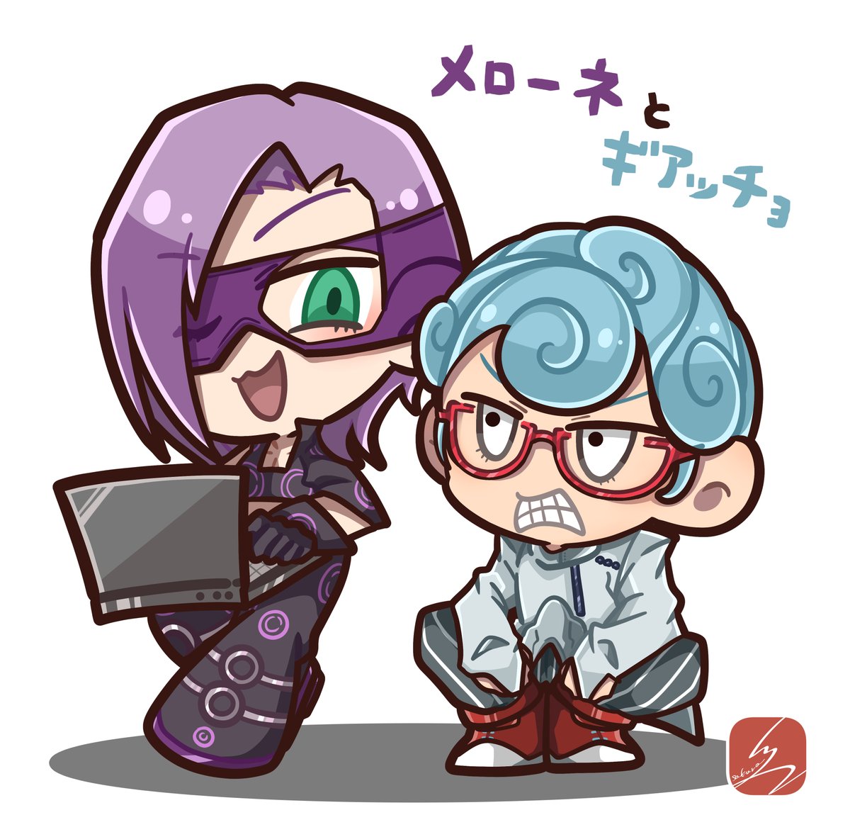 佐倉はる🌸依頼受付中 (@haru_sa_ku_ra_) / Posts / X