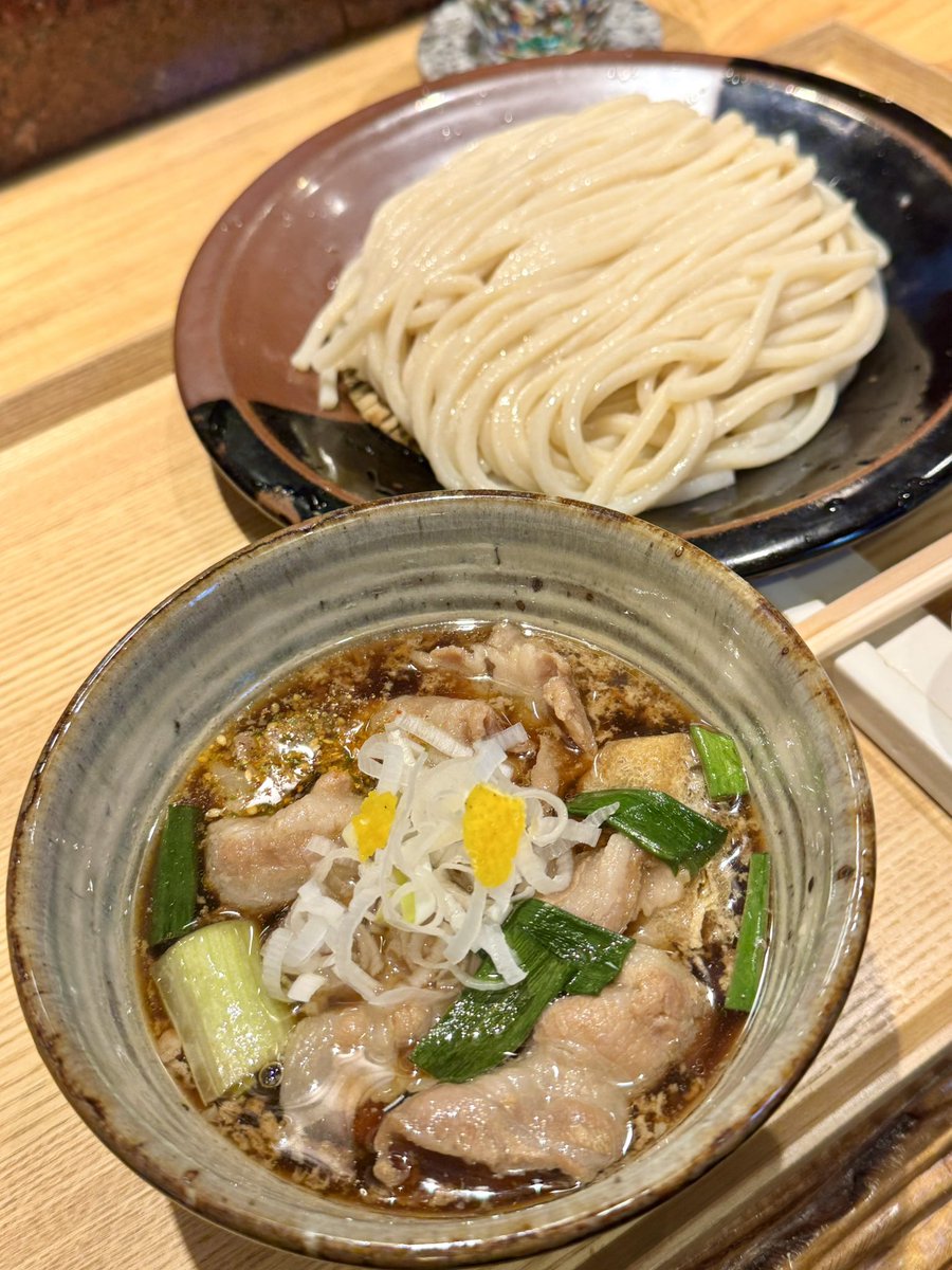 ニンニクマン (@TUQP4rTbo5kaumj) / Posts / X