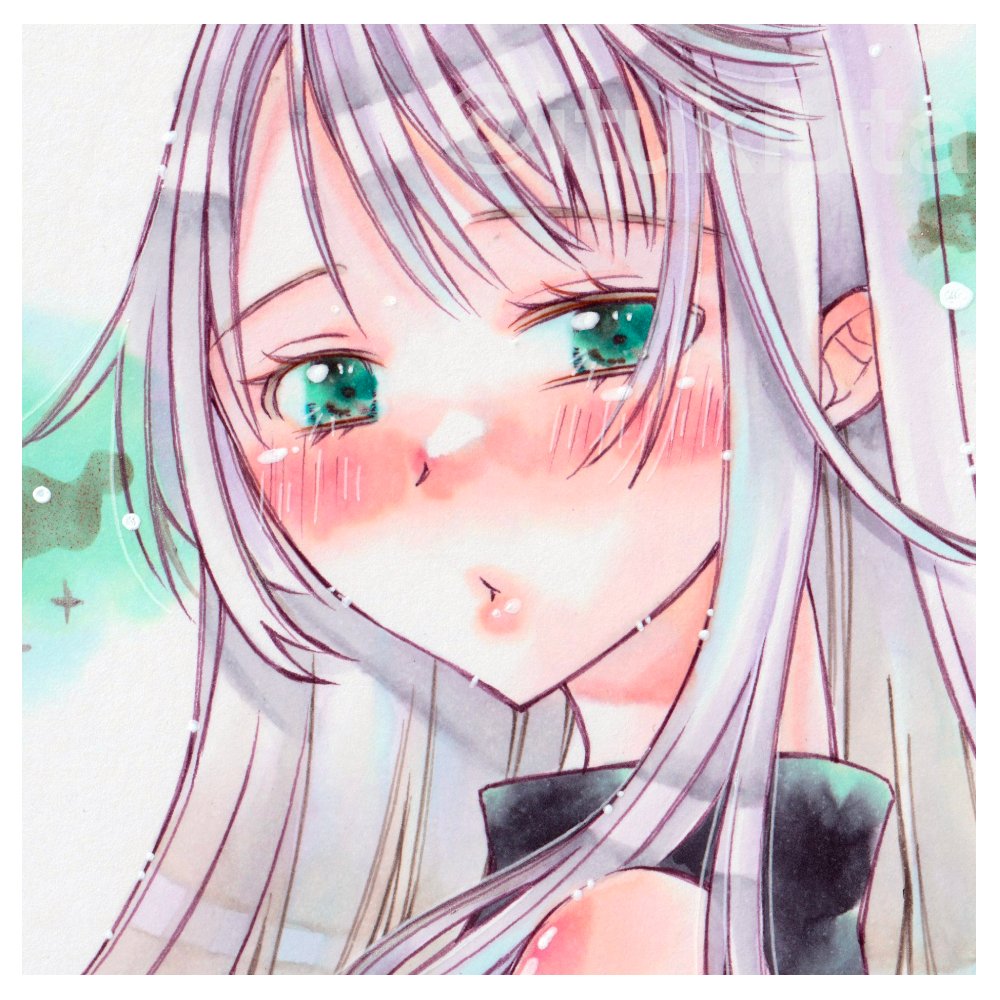 今夜10時過ぎ終了予定です！！ ご縁があったら嬉しいです、よろしく