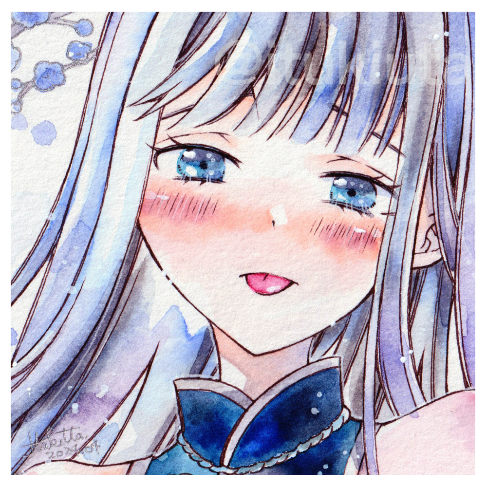 今夜10時過ぎ終了予定です！！ ご縁があったら嬉しいです、よろしく