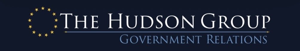 2026 will mark 16 years in business for The Hudson Group. A new year brings new opportunities including a new logo. I am excited to launch the new logo for The Hudson Group!  The circle of 13 stars represents GA being added as the 13th and final of the original British colonies.