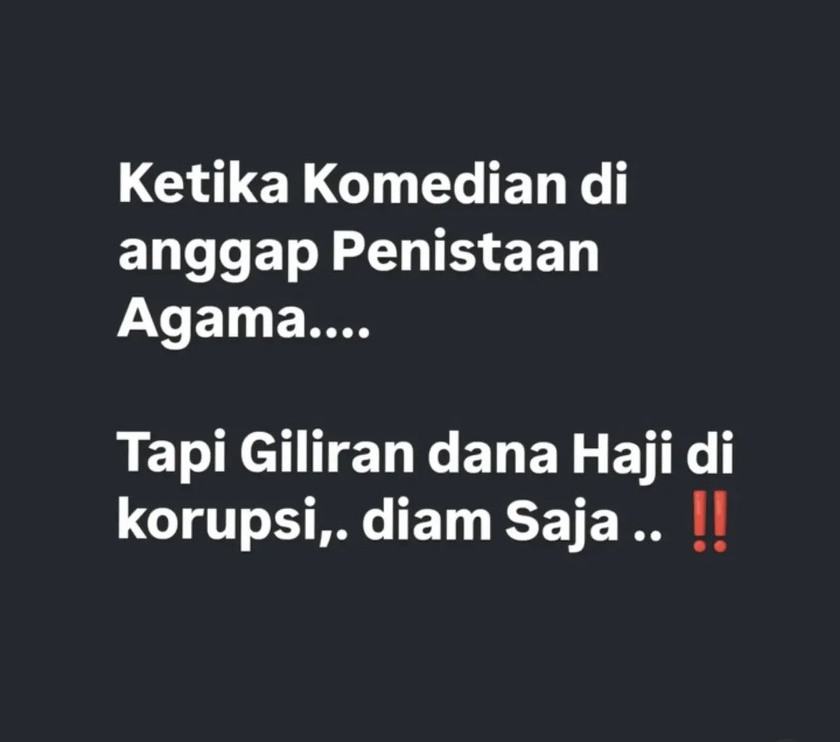 KakekHalal's tweet image. 🤌🤌🤌