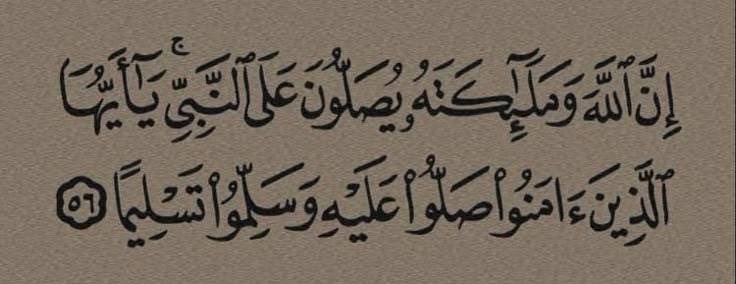 Mthyar's tweet image. 