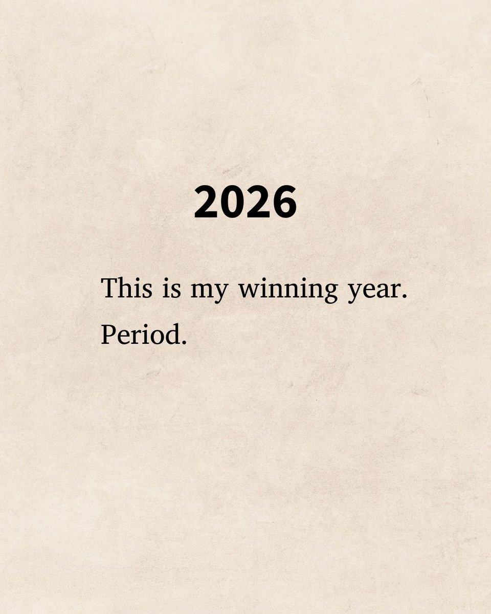 Dearme2_'s tweet image. I must win.