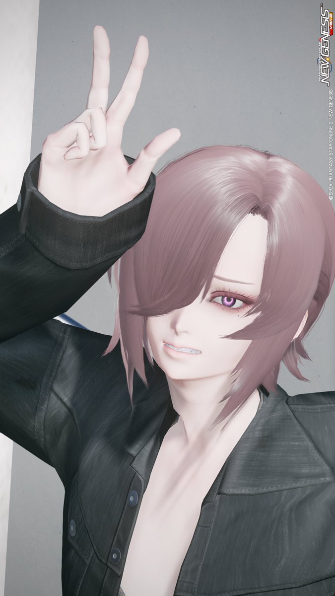 #メンテの日じゃないけどssを貼る
目隠れいいぞ！！