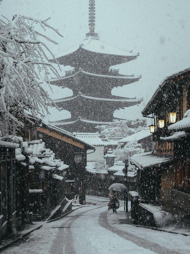 hellobben's tweet image. 今日で早起き2週間続いてる
朝の時間を有効活用できてる気がする 👋