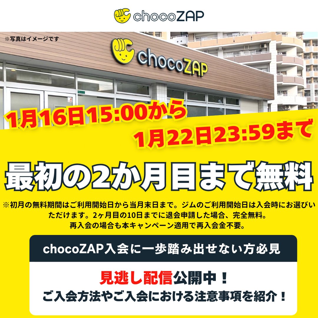 みちょぱご確認用 製品情報】 MCX-210 ： はしご、脚立の株式会社ピカコーポレイション