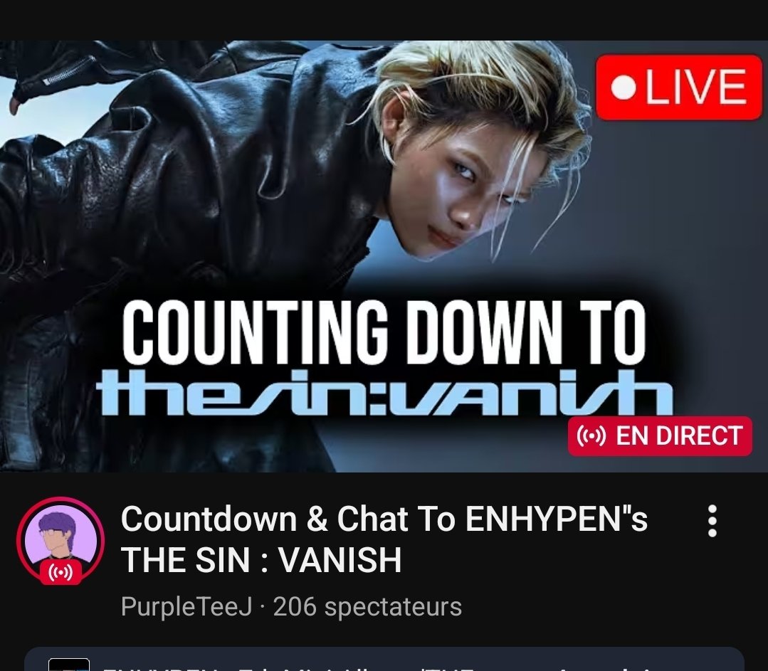 vhdvale's tweet image. I saw this and I swear to God PLEASE go watch the mv directly from hybe's channel I beg y'all 😵‍💫