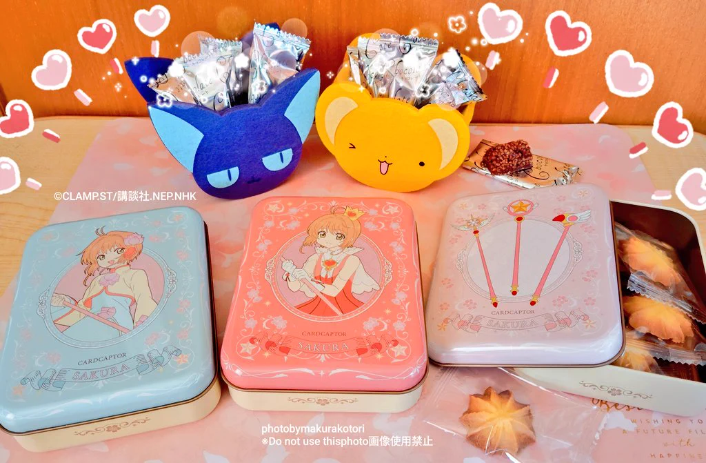 makura古都里🐺🌸(趣味用備忘録)🐻🍠🌸🐝🧙 on X: 