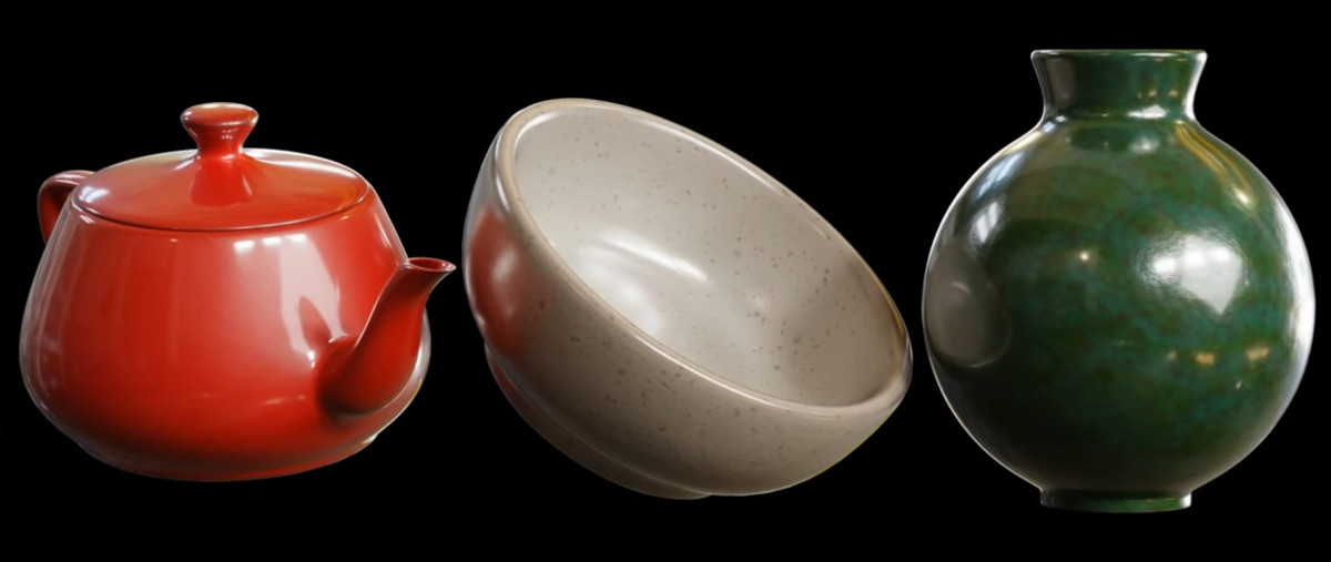 B3D - Interplanety: Creating procedural ceramic material in Blender
b3d.interplanety.org/en/creating-pr…

#blender, #b3d