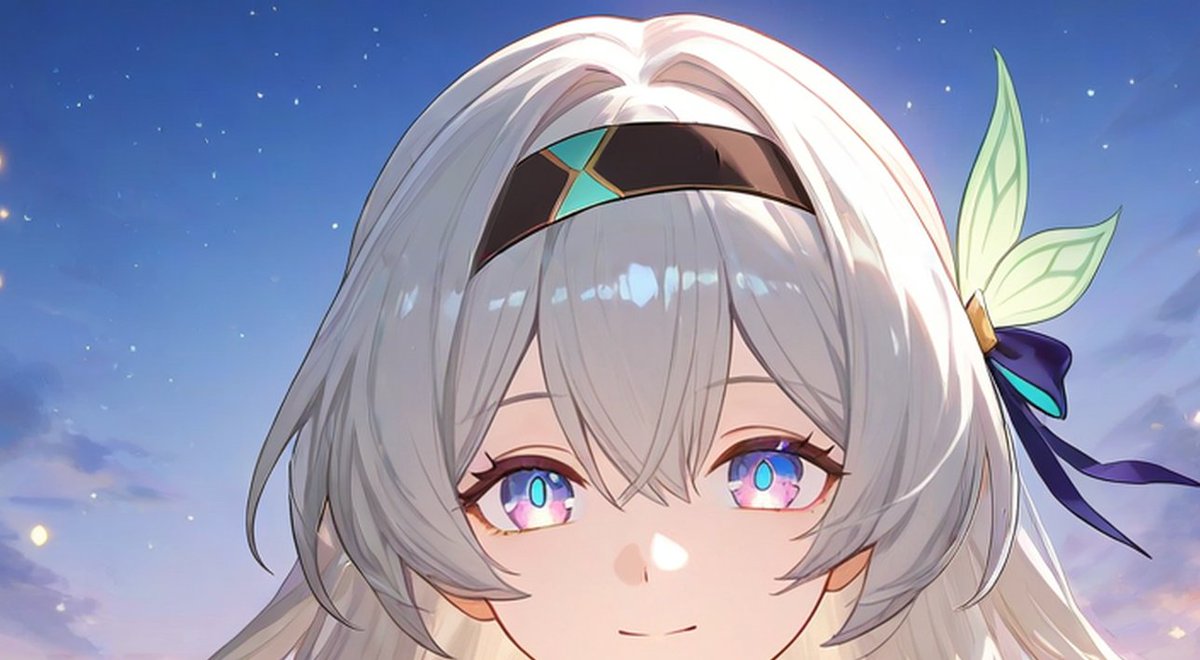 danielmelonio10's tweet image. 今日のバイトは楽しいお客さんが多くて良い日だった 🦅