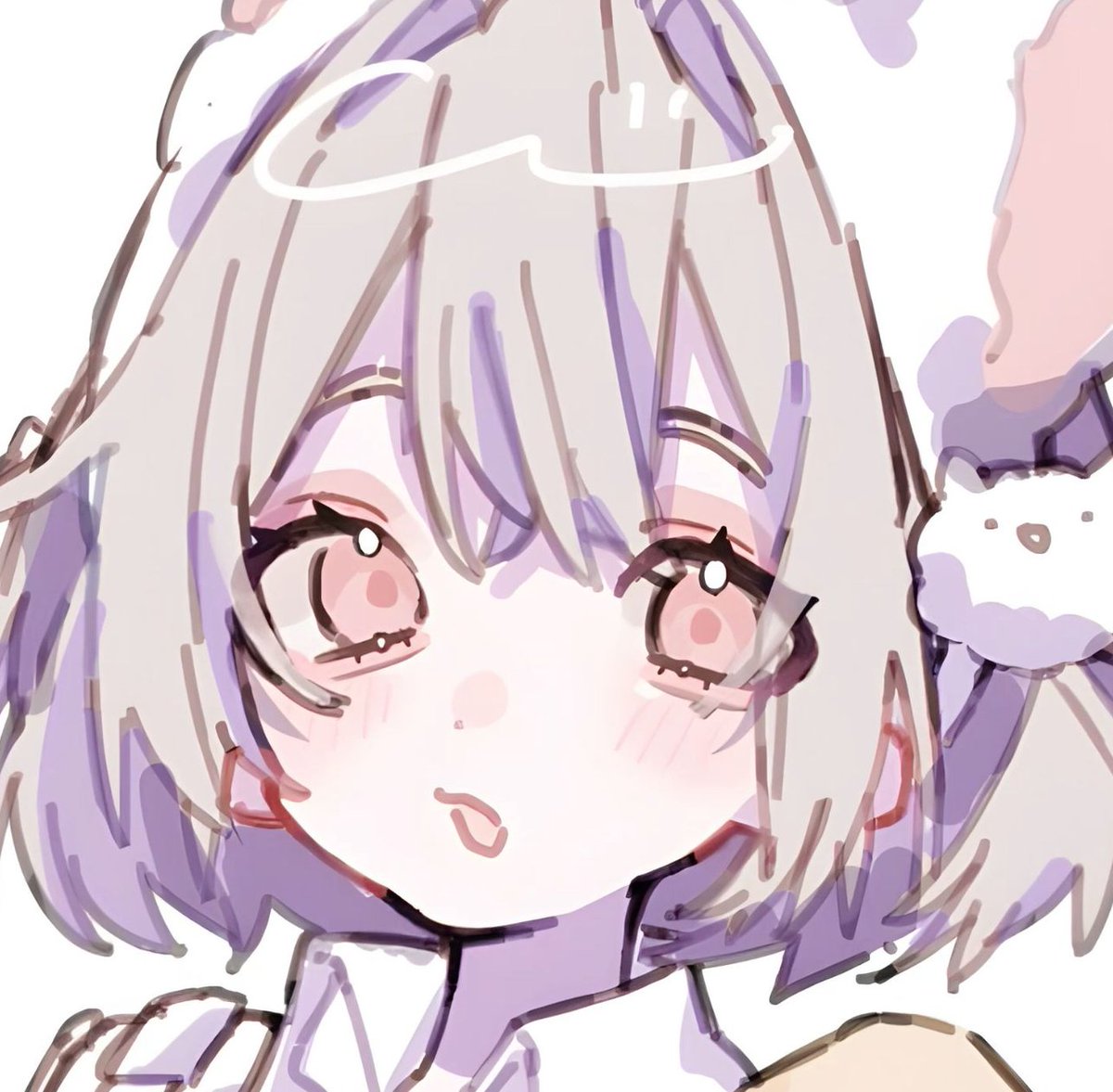 konsulty's tweet image. 洗濯物を外に干したまま雨に濡らしてしまった。天気予報をチェックしてなかった 🤮