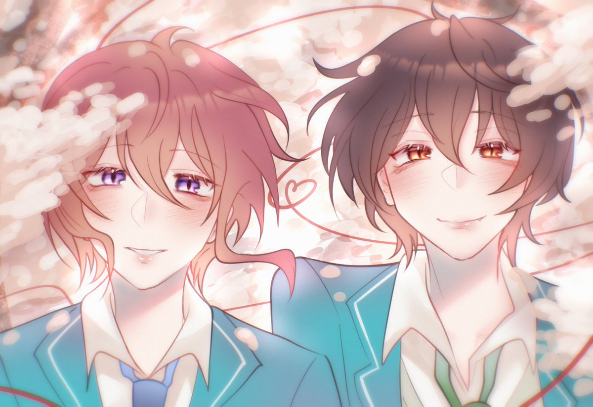 りつかさ / ritsukasa