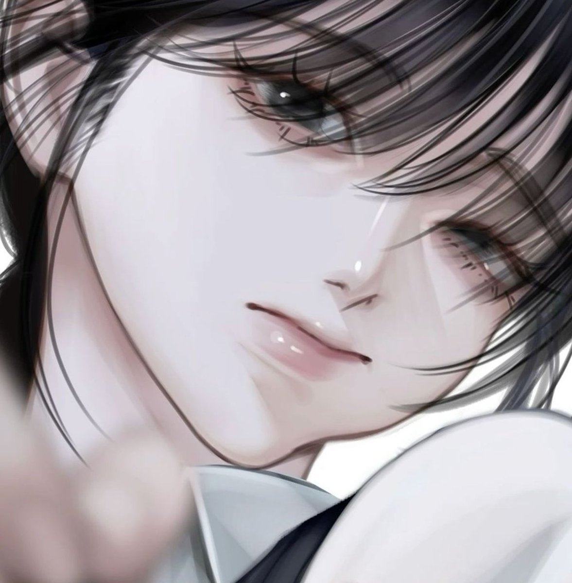 Daniel_Jake's tweet image. 新しいスマホケース買ったけど、サイズが微妙に合わなくて使いにくい 👨‍🚀