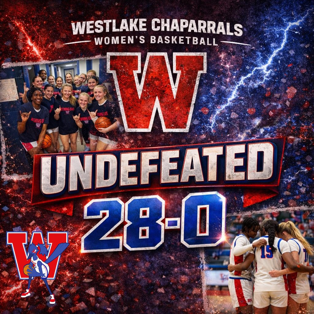 WestlakeNation tweet media