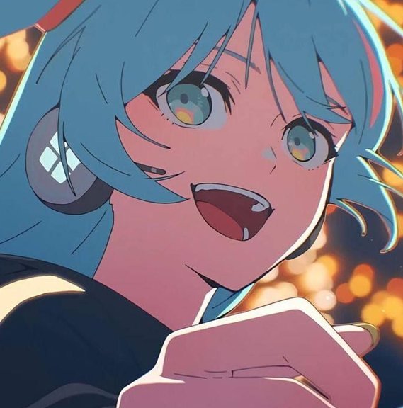 daniel_405's tweet image. 残業が続いて疲れが取れないから、今週末は何もせずに寝て過ごしたい 🐊