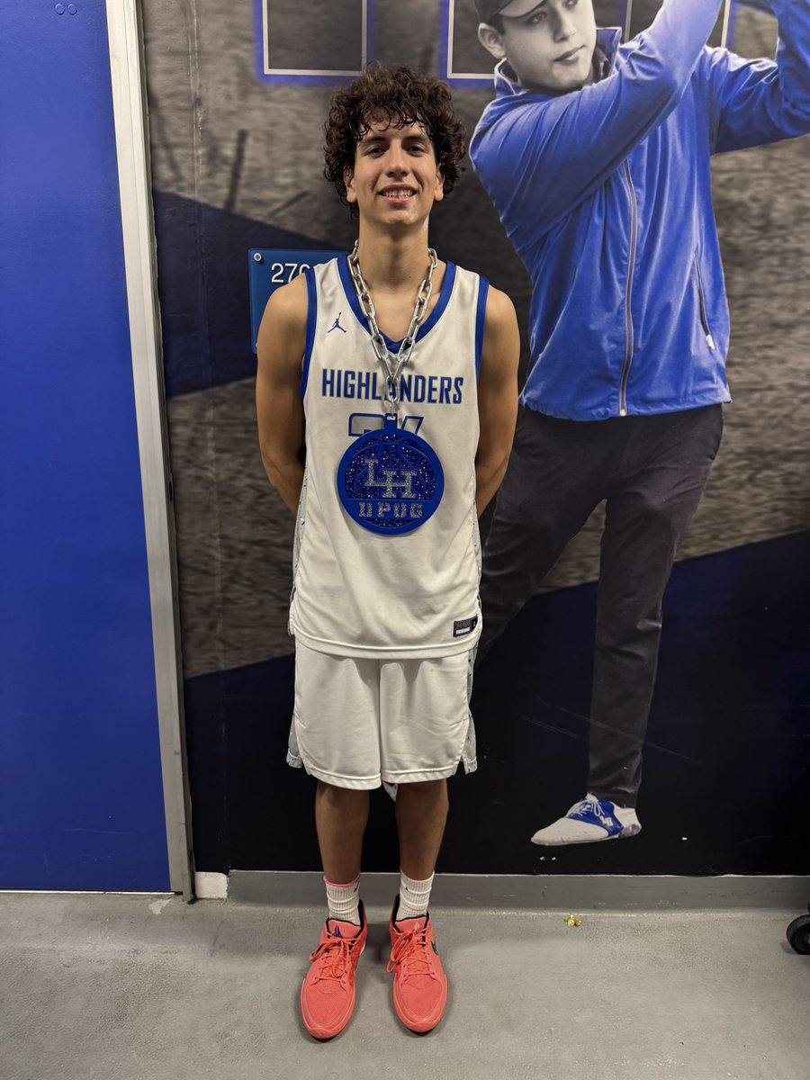 LHHS_Basketball's tweet image. #DPOG @AcenJimenez