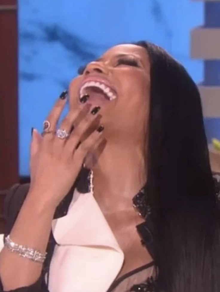 tripping on perks tweet media