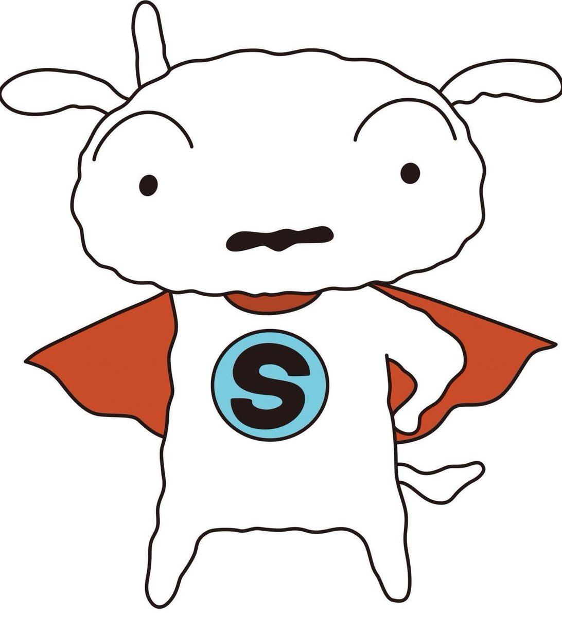 Girlinanutshell's tweet image. YouTubeで気づいたら4時間経ってた 🌀