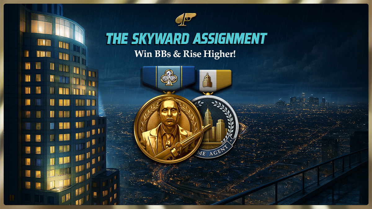 Pokerrrr 2 tweet media