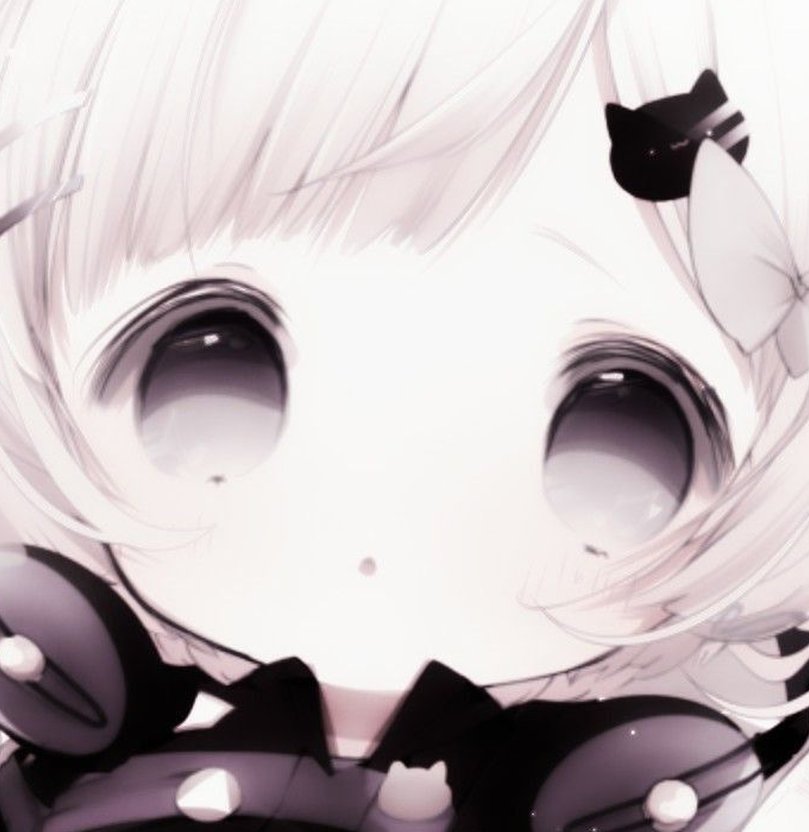 evalolly's tweet image. 電車で席を譲る勇気がなくて後悔してる 🧜