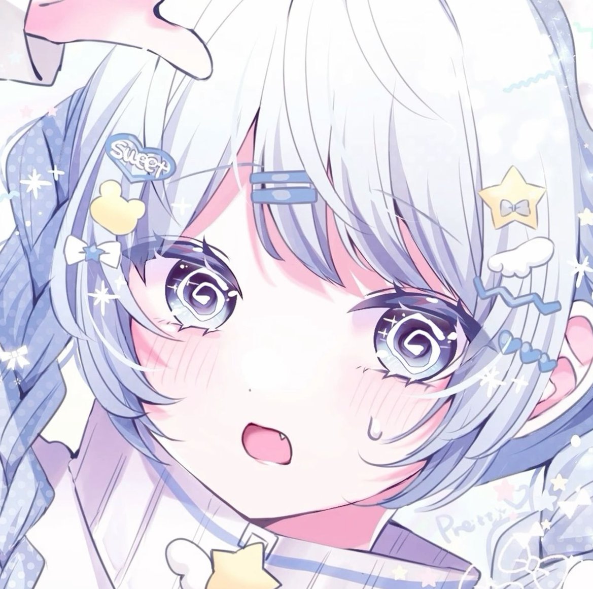 renowsky's tweet image. 昨日の野球中継、9回裏の逆転劇で鳥肌立った 🧙