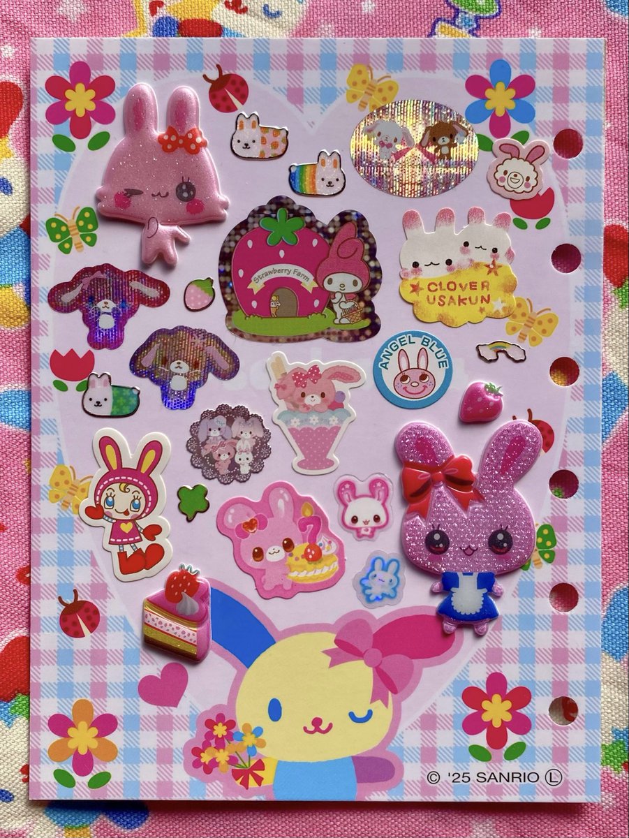 うさぎ様　オーダーページ うさぎ様オーダー確認ページです - その他ブランド 品 通販