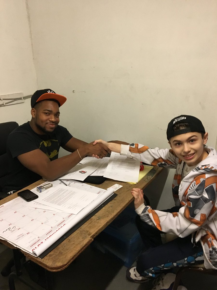 Jackson Drake tweet media