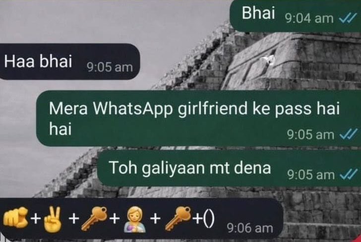 Shivam🖤 tweet media