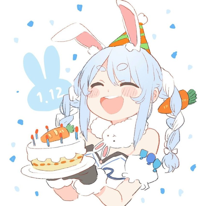 BARORICART's tweet image. ゲームの新キャラクターが可愛すぎて育成に夢中
レベル上げが止まらない 🍭