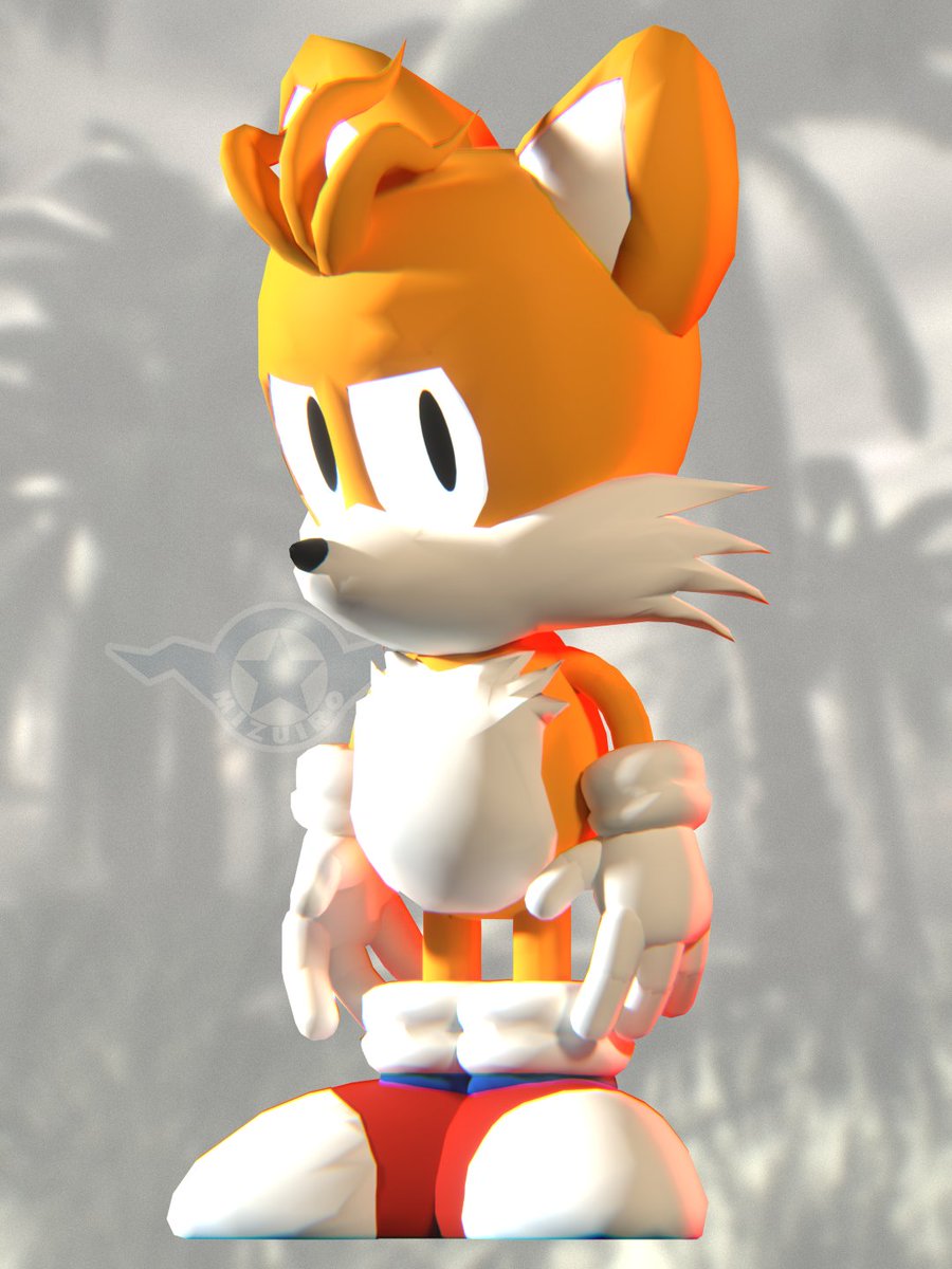 TategamiinuMizu's tweet image. The vessel resembling Tails, Alan, is now in OM

#outcomememories #glaghorsesimulator50billion