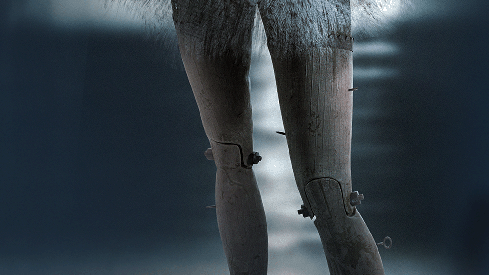 Tap the post,,
#BrokenLore #BrokenLoreUNFOLLOW