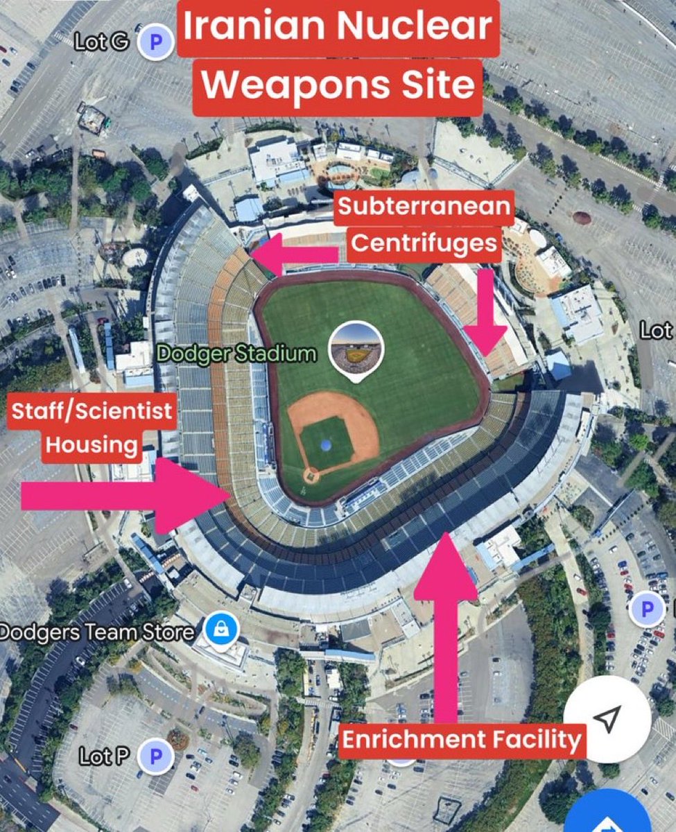 LiamFennessy_'s tweet image. 