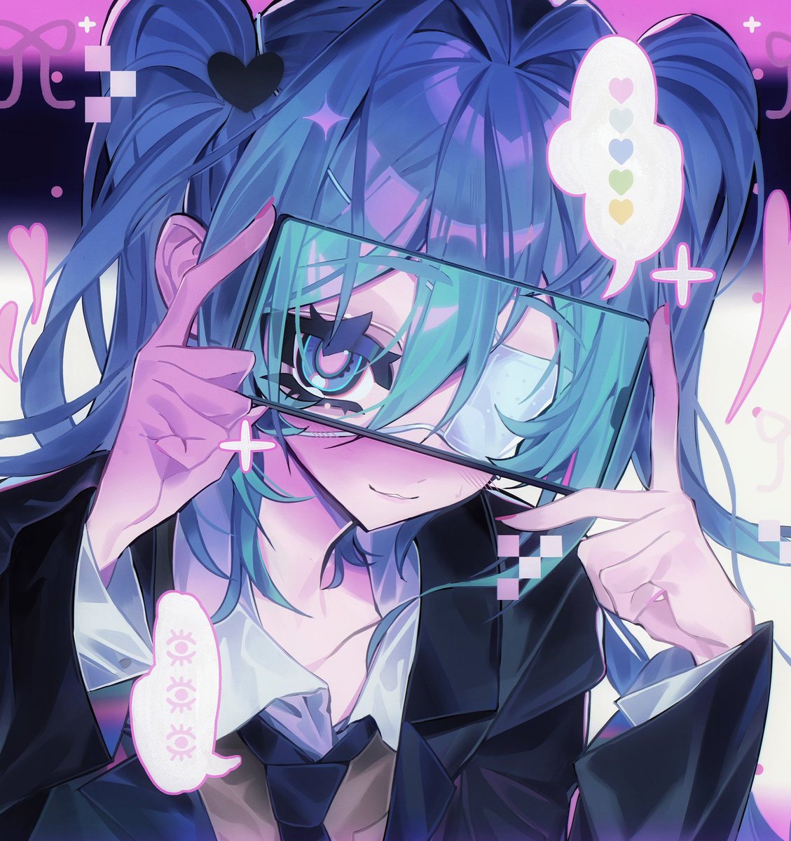 BarrettRobyn's tweet image. 電車が事故で2時間止まってる
最悪 ☁️