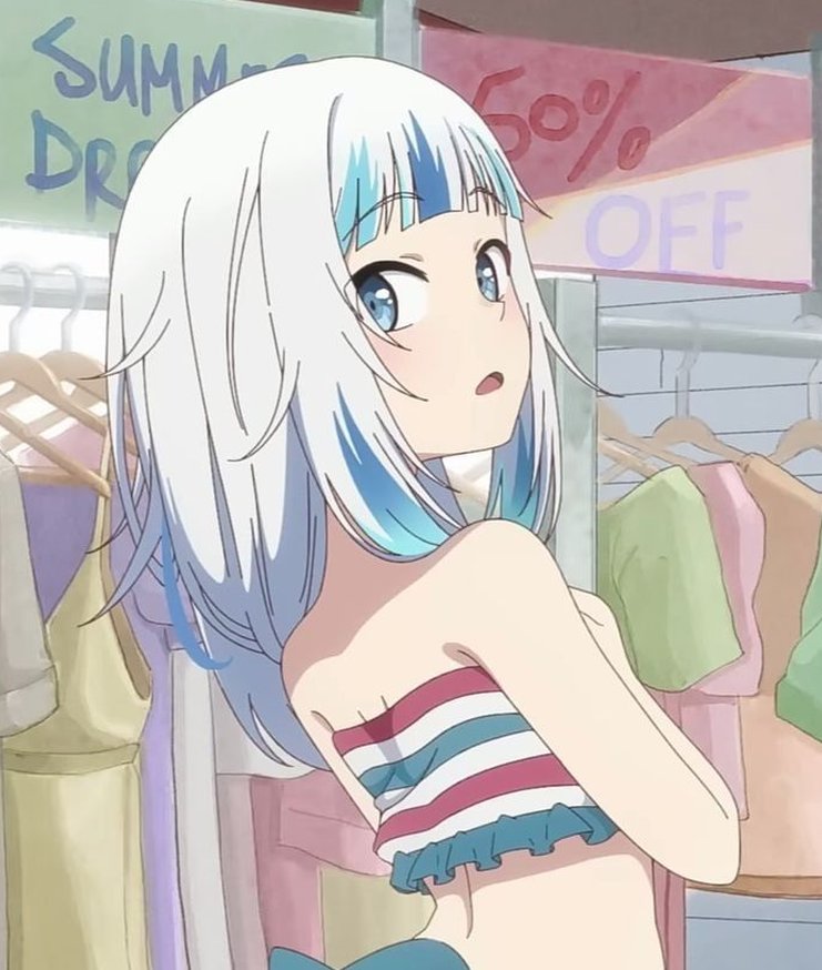 DanMonkeyJr's tweet image. 雨の音を聞いてるとなぜか落ち着く
今日はのんびり過ごそう 🦉