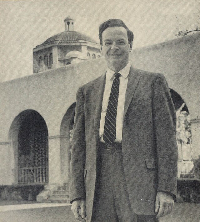 Quantum Biology DAO tweet media