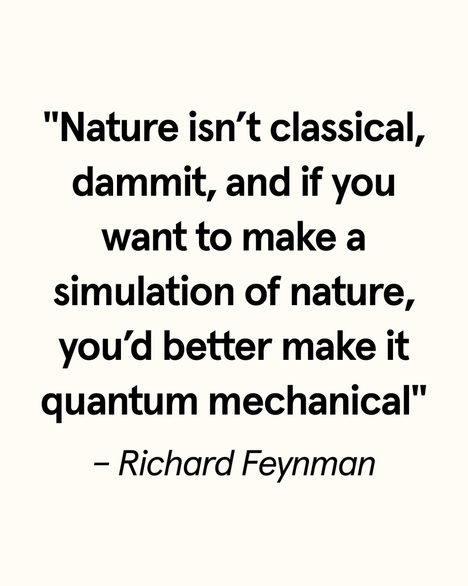 Quantum Biology DAO tweet media