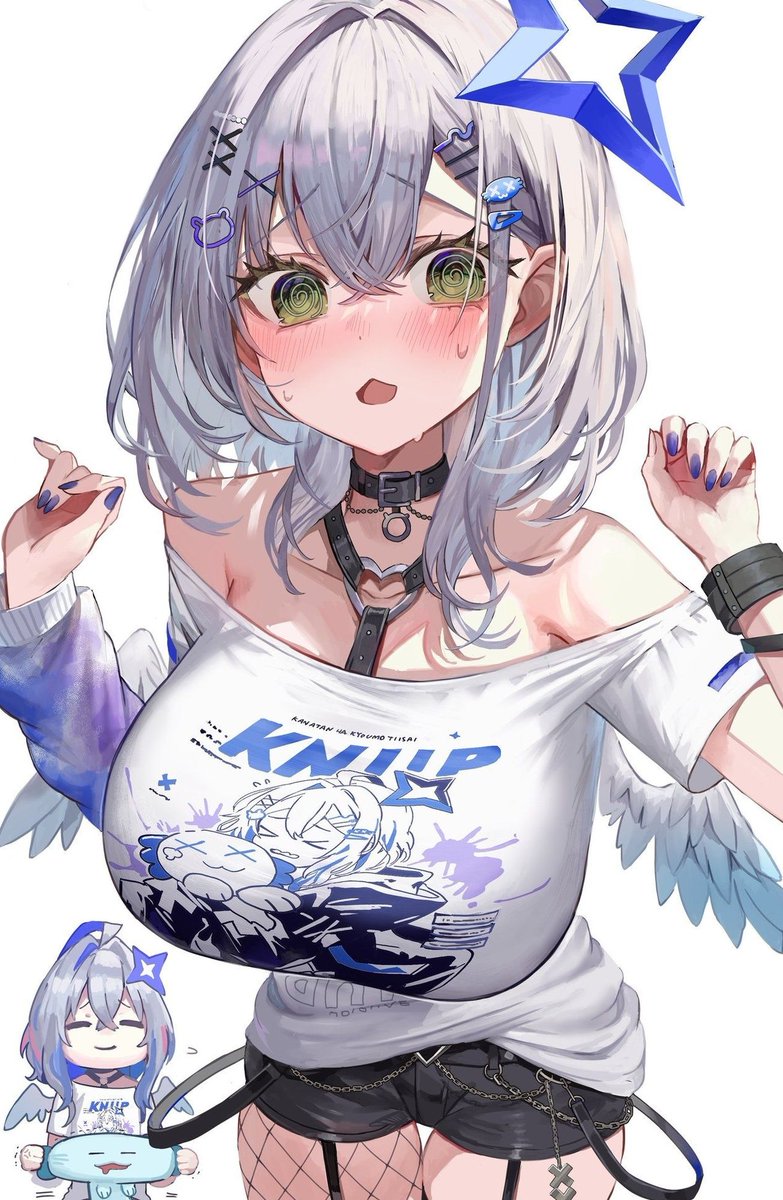 GiuliaDan's tweet image. 雪降ってきた
12月だから当たり前だけど寒い 🐂