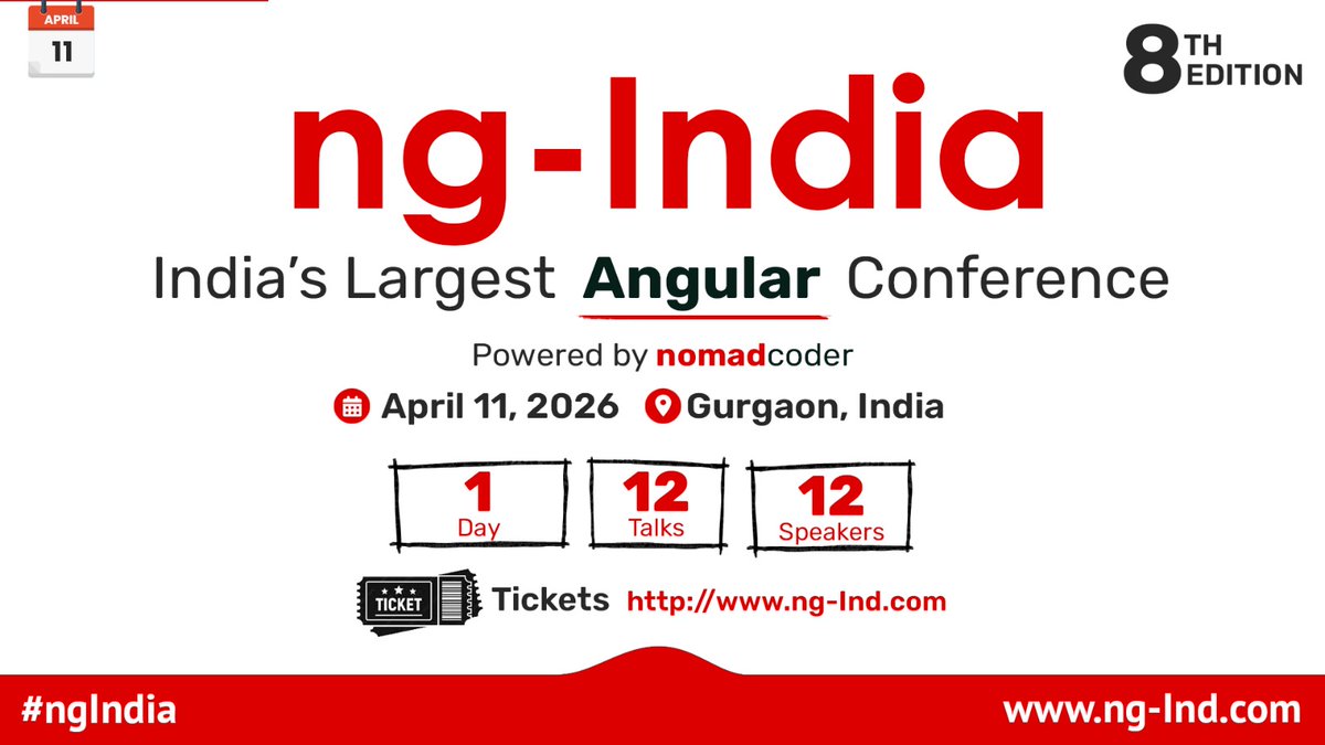 Nomadcoder tweet media