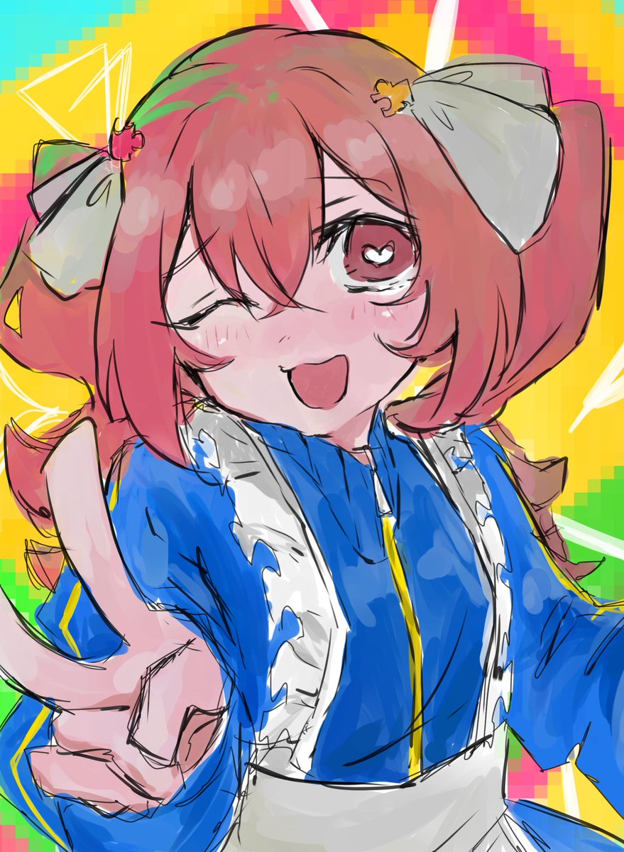 38coma's tweet photo. ◀ 9ヶ月前     今 ▶︎
右はまだラフだからなんともだけど
成長してるかな

 #トロイア  #イラスト https://t.co/FRhCjC09Bl