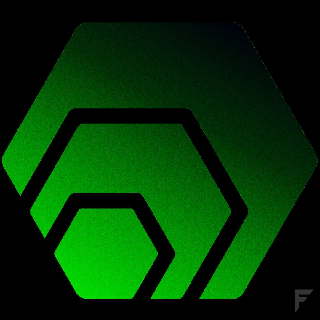 Quick  FlexNet update:
Flexdex has just passed its first audit. It was deployed on testnet and a front end is about to be published. Flexdex will be the best asset issuance platform built on hex.

Flexnet could go live very soon. Maybe one last major leg down and then launch.