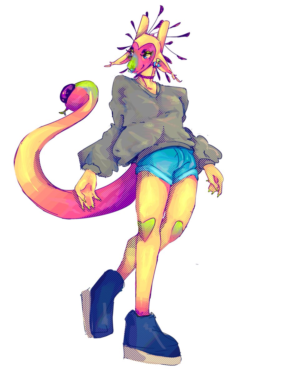 ellie (eggs) (@babyeggthing) on Twitter photo 