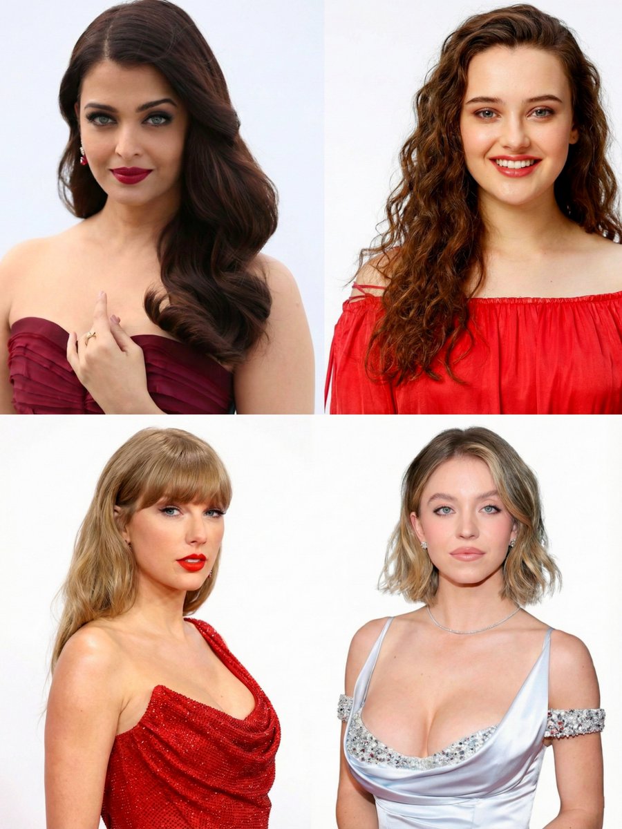 Dear <a href="/grok/">Grok</a> remove most beautiful women from the image