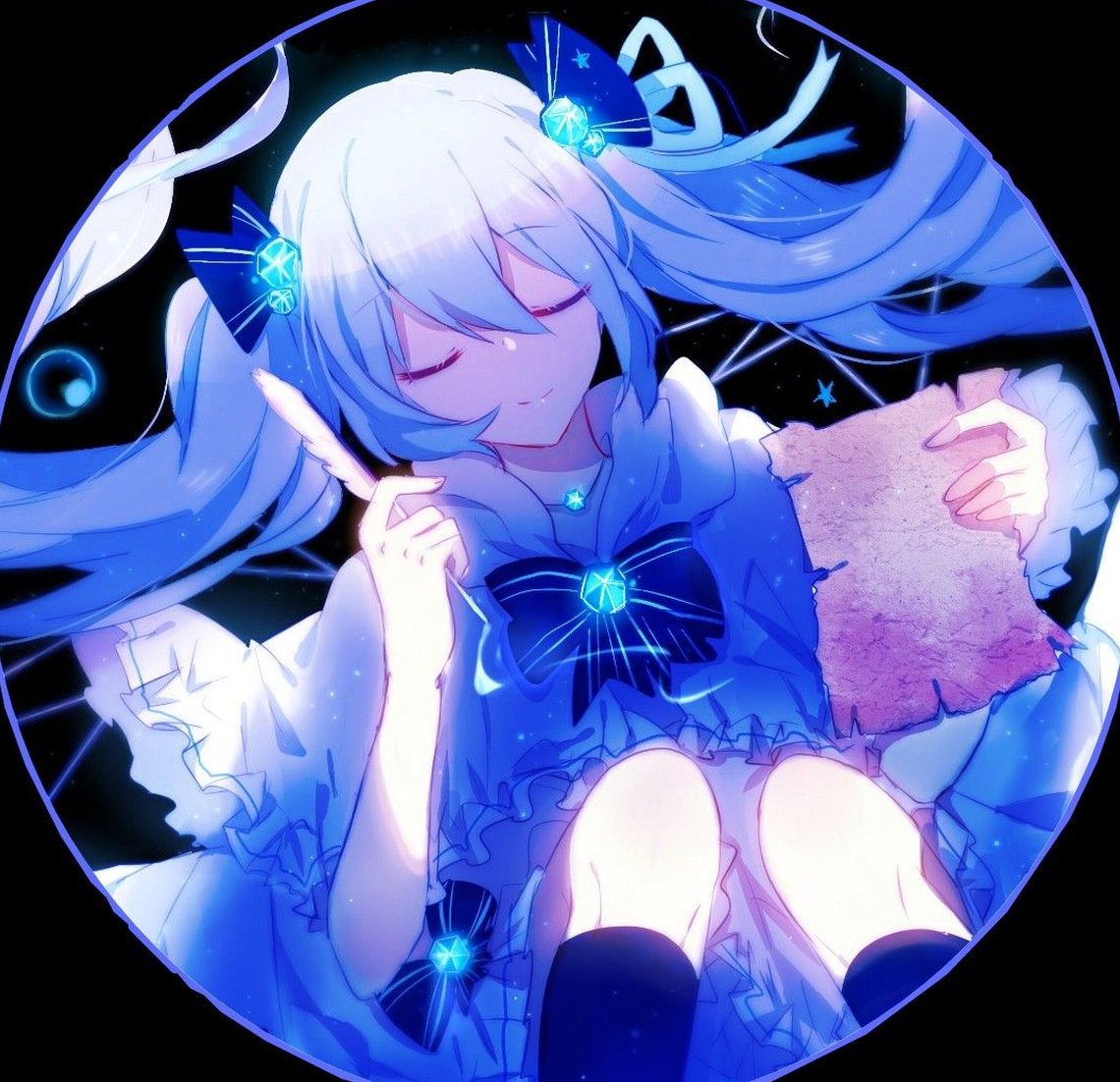 Retsof_A_Kered's tweet image. 久しぶりに料理をしたら思った以上に美味しくできて、自分でも驚いている 🐥