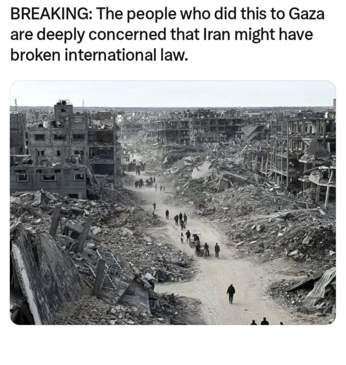notacatorami's tweet photo. @jpodhoretz https://t.co/4BMi7mIhCP